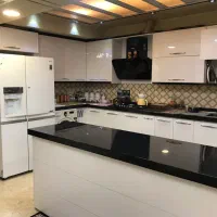 137-متر-ازگل-2-خواب-خوش-نقشه