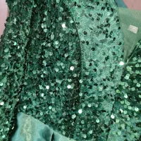 لباس مجلسی|لباس|مسجد سلیمان, |دیوار