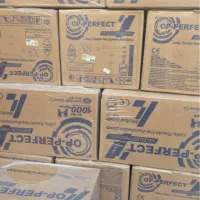 استخدام نیرو کارشناس فروش