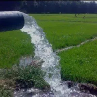 خدمات تخصصی حفاری چاه در گیلان|خدمات پیشه و مهارت|رشت, نظری|دیوار