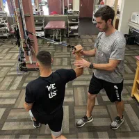 استخدام نیروی خدمات یا سرایدار آقا