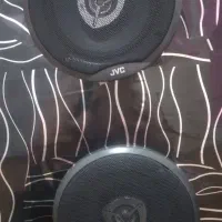 کواکسیال(باند)،   JvC