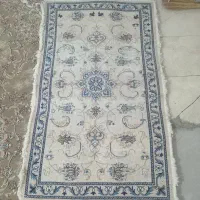 فرش دستباف باید پرداخت شود استفاده شود نو