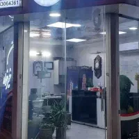 استخدام منشی  املاک در  پیروزی،تاجری