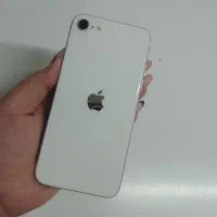 گوشی آیفون se عروسک