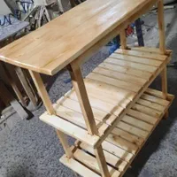 نیمکتخیاطی مبلمان صداقتی میزناهارخوری رگال باکس|میز و صندلی غذاخوری|مشهد, پنجتن|دیوار