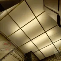 دکوراسیون داخلی آراچید .کابینت.سقف کاذب.دیوار پوش|خدمات پیشه و مهارت|قزوین, |دیوار