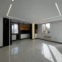 ۵۷متر+۱۵متر حیاط/پارکینگ سندی/روبه نما/سند تکبرگ