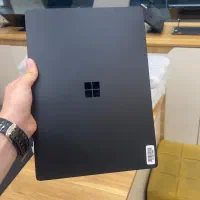 Surface laptop 3|رایانه همراه|تهران, نصرت|دیوار