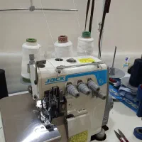 استخدام خیاط|استخدام صنعتی، فنی، مهندسی|اهواز, کیان اباد|دیوار