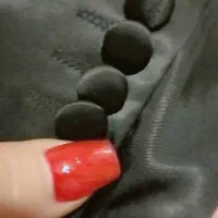 یک دست کت و شلوار  ال سی من