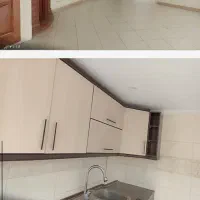 73متر تک خواب|اجارهٔ آپارتمان|تهران, مینی‌سیتی (شهرک نفت)|دیوار