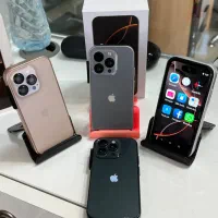 Iphone 16 Pro Max Mini New|موبایل|تهران, شهرک چیتگر|دیوار