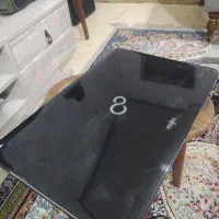 لبتاپ