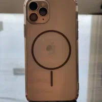 آیفون ۱۱ پرو