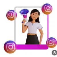 ادمین غیر حضوری و پاسخگویی تمام وقت