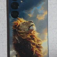 گوشی موبایل سامسونگ گلکسی A55|موبایل|گرمدره, |دیوار