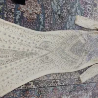 پنل مجلسی|لباس|شاهدشهر, |دیوار