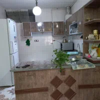 فروش یک طبقه از دوطبقه ۸۰نتر|فروش خانه و ویلا|اصفهان, شهرک امام خمینی|دیوار