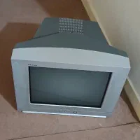 تلویزیون|تلویزیون و پروژکتور|مسجد سلیمان, |دیوار