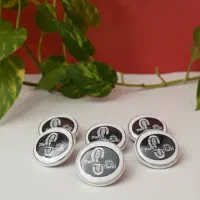 طراح اختصاصی لوگو و گرافیست|خدمات رایانه‌ای و موبایل|تهران, مطهری|دیوار