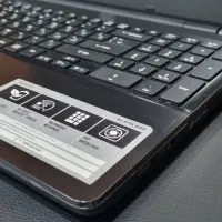 acer i7 دانشجویی|رایانه همراه|دزفول, |دیوار