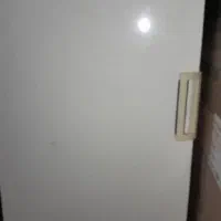 فریزر|یخچال و فریزر|تهران, شهید بهشتی|دیوار