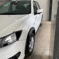 فروش ماشین|خودرو سواری و وانت|ساوه, |دیوار