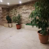 اجاره آپارتمان ۱۲۷متری سه خواب