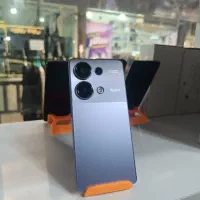 نوت ۱۳ پرو 512g