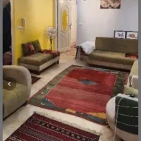 دو-خواب-سندار