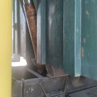 ولوو تک|خودرو سنگین|ایوانکی, |دیوار