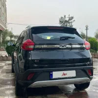ام وی ام x22 اتومات اسپرت|خودرو سواری و وانت|لاهیجان, شیخ زاهد|دیوار