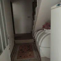 فروش-ویلای-160متری