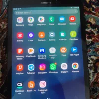 تبلت galaxy S3|تبلت|اصفهان, کوی امام جعفر صادق|دیوار