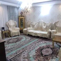 60 متر تک واحد پارکینگ انباری