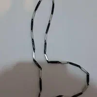 ۲ عدد گردن بند بسیار زیبا