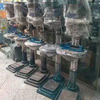 مدل۳۲ ستونی دریل۹۰۰ دور پیشرو m-32