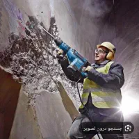 اجاره پیکور و سنگ فرز