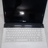 لب تاپ Asus x42j