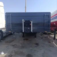 لبه|خودرو سنگین|مشهد, رباط طرق|دیوار