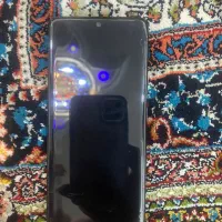 گوشی نوت14پرو(حافظ512)