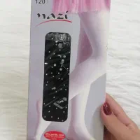 حراج جوراب شلواری