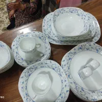 ظرف اکروپال