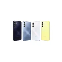 Samsung A15 128g ا.قساطی.۱۸.ماهه|موبایل|اصفهان, چرخاب|دیوار