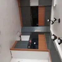 نصاب کابینت|خدمات پیشه و مهارت|بندر امام خمینی, |دیوار