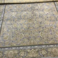 فرش ۹متری نو نو