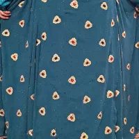 لباس محلی سبک|لباس|لردگان, |دیوار