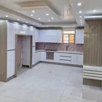 تمامی کارها نقد اقساط و از دم قسط 1 تا 24 ماه|مصالح و تجهیزات ساختمان|پاکدشت, پاکدشت (مامازند)|دیوار