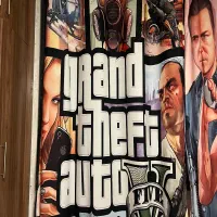 پرده مخمل|پرده، رانر، رومیزی|مشهد, چهارچشمه|دیوار